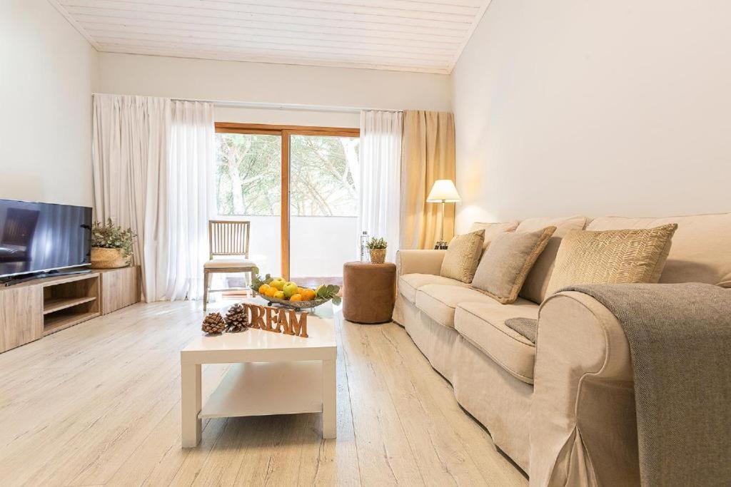 Hotel Restaurante El Montico Tordesillas Zewnętrze zdjęcie