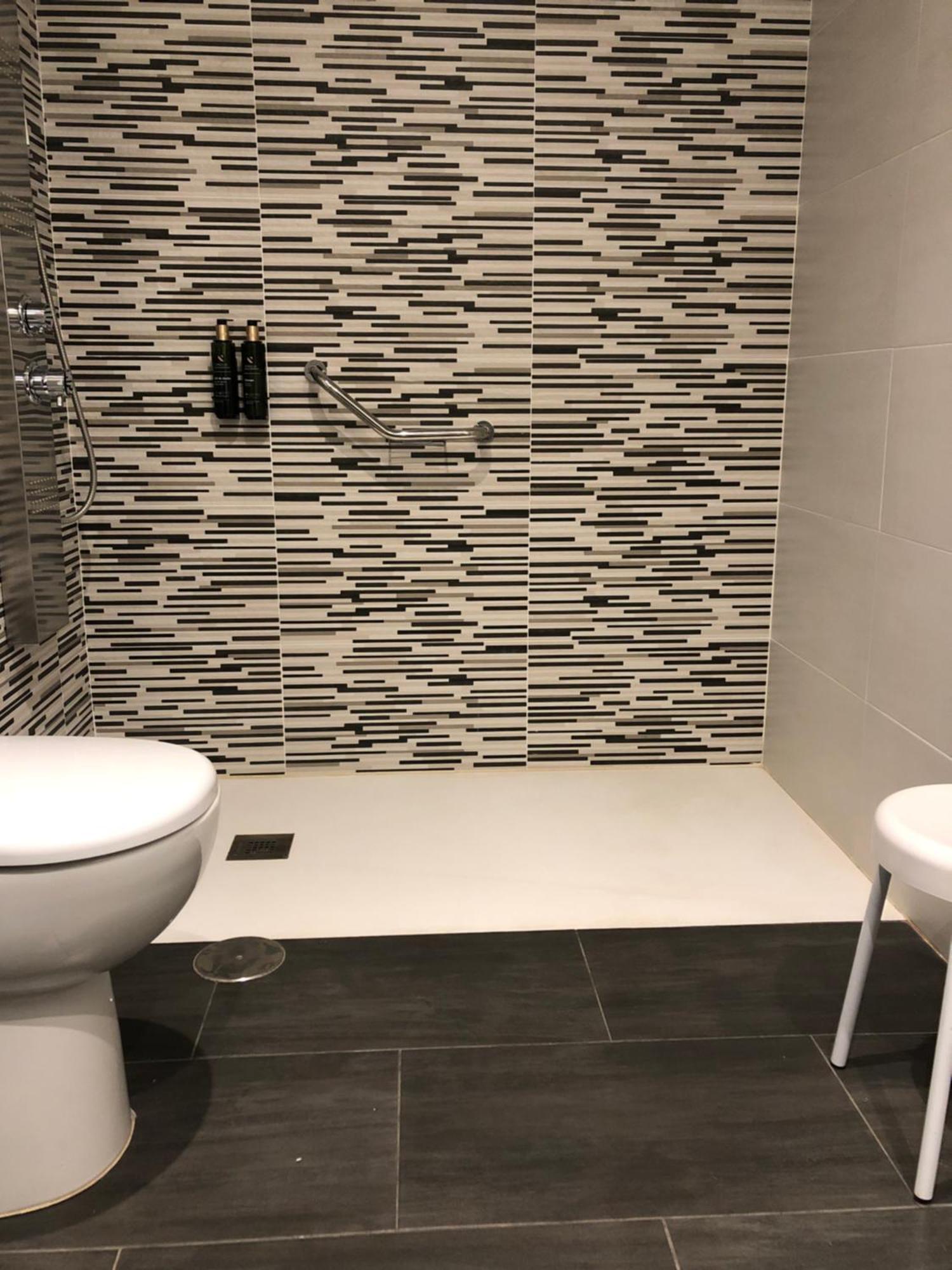 Hotel Restaurante El Montico Tordesillas Zewnętrze zdjęcie